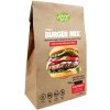 Cultured Foods Vegan Burger Mix 200g Cultured Foods Vegan Burger Mix 200g