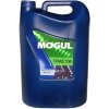 MOGUL TRANS 75W 10l MOGUL TRANS 75W 10l