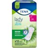 Tena Lady Slim Normal 760491 12 ks Tena Lady Slim Normal 760491 12 ks