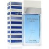 Dolce&Gabbana Light Blue Italian Love toaletná voda dámska 50 ml Dolce&Gabbana Light Blue Italian Love toaletná voda dámska 50 ml