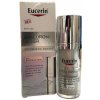 Eucerin Hyaluron-filler epigenetic sérum 30 ml Eucerin Hyaluron-filler epigenetic sérum 30 ml