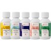Výhodný balíček Issencia 5 x 150ml Výhodný balíček Issencia 5 x 150ml