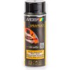 Motip 370-396526 Sprayplast černá lesk 400ml Motip 370-396526 Sprayplast černá lesk 400ml