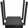 TP-Link Archer C54 TP-Link Archer C54
