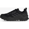 adidas TERREX AX4 WIDE EUR 44 adidas TERREX AX4 WIDE EUR 44