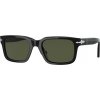 Persol PO3272S 95/31 - Autorizovaný predajca, 30 dní na vrátenie tovaru Persol PO3272S 95/31 - Autorizovaný predajca, 30 dní na vrátenie tovaru