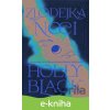 E-kniha Zlodejka noci - Holly Black E-kniha Zlodejka noci - Holly Black