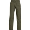 Chlapčenské nohavice Under Armour, RIVAL WOVEN PANTS tmavo zelená,Sivá, M Chlapčenské nohavice Under Armour, RIVAL WOVEN PANTS tmavo zelená,Sivá, M