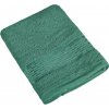 Bellatex RO/36 uterák a osuška Prúžok 70x140 cm Zelená Bellatex RO/36 uterák a osuška Prúžok 70x140 cm Zelená