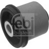 Ulożenie riadenia FEBI BILSTEIN 45294 Ulożenie riadenia FEBI BILSTEIN 45294