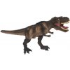 Sparkys Tyrannosaurus - 76 cm Sparkys Tyrannosaurus - 76 cm
