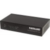 Intellinet 5-port 561228