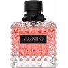 Valentino Donna Born In Roma parfumovaná voda dámska 100 ml Valentino Donna Born In Roma parfumovaná voda dámska 100 ml