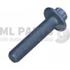 Šroub M10x45 ŠKODA OEM Originál WHT005179 Šroub M10x45 ŠKODA OEM Originál WHT005179