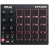 Akai MPD218 Akai MPD218