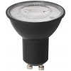 LED žiarovka PAR16 reflektor GU10 6,9W = 80W 575lm 6500K studená biela 120° VALUE Osram LED žiarovka PAR16 reflektor GU10 6,9W = 80W 575lm 6500K studená biela 120° VALUE Osram
