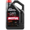 Motul 7100 4T 10W-40 4 l 104098 Motul 7100 4T 10W-40 4 l 104098