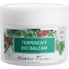 Nobilis Tilia Terpenový bio balzam Objem: 50 ml Nobilis Tilia Terpenový bio balzam Objem: 50 ml
