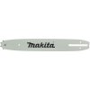MAKITA 191T86-6 Lišta 30cm, 1,1mm, 325 MAKITA 191T86-6 Lišta 30cm, 1,1mm, 325