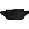 Tatonka SKIN WAIST POUCH