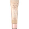 Miss Sporty Naturally Perfect make-up 100 Ivory 30 ml
