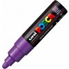 Uni Posca PC-7M Violet