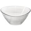 Orion Miska Derin 6,9x6,9 cm Orion Miska Derin 6,9x6,9 cm