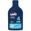 Sport Lavit Cooling Sport chladivé športové tonikum 250 ml Sport Lavit Cooling Sport chladivé športové tonikum 250 ml