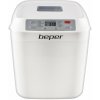 Beper BC 130 domaca pekareň Beper BC 130 domaca pekareň
