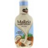 Malizia Coconut sprchový gél 1000 ml Malizia Coconut sprchový gél 1000 ml
