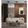 Atelier Del Sofa Royal 3 – Krémová Atelier Del Sofa Royal 3 – Krémová