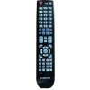 General SAMSUNG AH59-02144C - diaľkový ovládač duplikát General SAMSUNG AH59-02144C - diaľkový ovládač duplikát