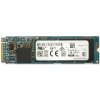 HP 512GB PCIe NVME TLC SSD 406L8AA HP 512GB PCIe NVME TLC SSD 406L8AA