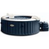 Intex Vírivka INTEX Pure spa bubble plus (795 l) Intex Vírivka INTEX Pure spa bubble plus (795 l)