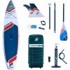 WindSUP GLADIATOR Wind 11'6 WindSUP GLADIATOR Wind 11'6