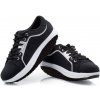 Fit Walk tenisky Fit Walk čierne