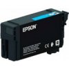 EPSON cartridge T40D2 cyan (50ml) EPSON cartridge T40D2 cyan (50ml)