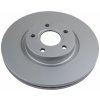 Valeo Service 672551