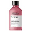 L’Oréal Expert Pro Longer posilňujúci šampón 300 ml