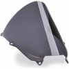 Plexi štít PUIG R-RACER 22490F tmavá dymová Plexi štít PUIG R-RACER 22490F tmavá dymová