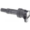 BOSCH Zapalovací cívka 0 986 221 075 BOSCH Zapalovací cívka 0 986 221 075