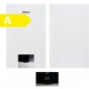 Vaillant ecoTEC plus VU 10CS/1-5 IoniDetect + VIH Q 75 B + sensoCOMFORT 720 0010044670 Vaillant ecoTEC plus VU 10CS/1-5 IoniDetect + VIH Q 75 B + sensoCOMFORT 720 0010044670