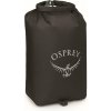 Osprey UL Dry Sack 20L Black Osprey UL Dry Sack 20L Black
