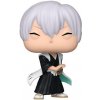 FUNKO POP! Animation: Gin Ichimaru (Bleach) POP-1821 FUNKO POP! Animation: Gin Ichimaru (Bleach) POP-1821