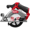 Milwaukee 4933493488 Aku kompaktní okružní pila Milwaukee M12 FUEL FCS442-0 (bez aku) Milwaukee 4933493488 Aku kompaktní okružní pila Milwaukee M12 FUEL FCS442-0 (bez aku)