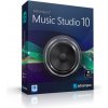 Ashampoo Music Studio 10