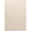 Hanse Home , Kusový koberec Eleni 106220 Natur Weiß, 80x150, biela, obývacia izba Hanse Home , Kusový koberec Eleni 106220 Natur Weiß, 80x150, biela, obývacia izba