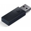 PlayStation Link USB Adapter