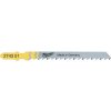 MILWAUKEE Pílové plátky T101D 5 ks 4932274351 MILWAUKEE Pílové plátky T101D 5 ks 4932274351