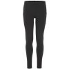 Craft Adv Essence Warm Tights 3 čierna Craft Adv Essence Warm Tights 3 čierna